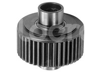 CLUTCH MARCHA HITACHI OSGR TIPO BARRIL DERECHO 120