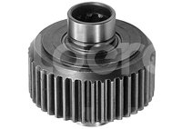 CLUTCH MARCHA HITACHI OSGR TIPO BARRIL IZQUIERDO 1207 ZEN