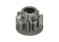 ENGRANE DENSO OSGR 10 DIENTES 9349