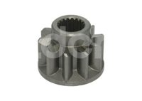 ENGRANE DENSO OSGR 10 DIENTES 9349 ZEN