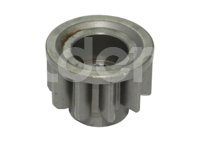 ENGRANE DENSO OSGR 10 DIENTES 9349 ZEN