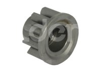 ENGRANE DENSO OSGR 10 DIENTES 9349 ZEN