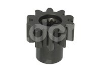 ENGRANE DENSO OSGR 10 DIENTES MONTACARGAS, TRACTOR, INDUSTRIAL 9402 ZEN