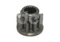 ENGRANE DENSO OSGR 9 DIENTES 9186 ZEN