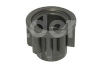 ENGRANE DENSO OSGR 9 DIENTES 9186 ZEN