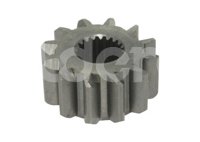 ENGRANE MITSUBISHI PLGR 12 DIENTES 9597 ZEN