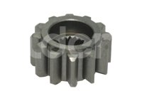 ENGRANE MITSUBISHI PLGR 12 DIENTES 9597 ZEN