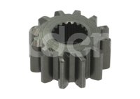 ENGRANE FORD PMGR 12 DIENTES 9705