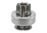 IMPULSOR HYUNDAI SONATA, SANTAFE, KIA FORTE, SORENTO, oPTIM 1800 ZEN