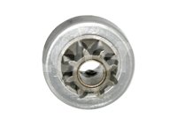 IMPULSOR HYUNDAI SONATA, SANTAFE, KIA FORTE, SORENTO, oPTIM 1800 ZEN
