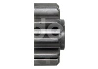 ENGRANE DELCO 39MT 3G 79-1172, 10526458P DELCO REMY