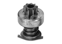 IMPULSOR CHEVROLET V6 82-88, FORD COUGAR, FAIRMONT