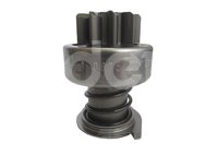 IMPULSOR CHRYSLER DODGE 6/8 CIL 79-81 10D 10E 0675