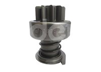IMPULSOR CHRYSLER DODGE 6/8 CIL 79-81 10D 10E 0675 ZEN