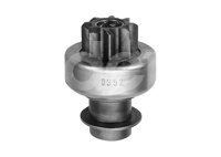 IMPULSOR CHRYSLER DODGE, MAZDA, MITSUBISHI, NISSAN