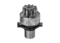 IMPULSOR CHRYSLER NEW YORKER, TOWN&COUNTRY, LEBARO