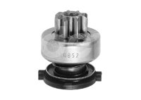 IMPULSOR CHRYSLER STRATUS, NEON 8D 10E 1006209613