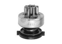 IMPULSOR CHRYSLER STRATUS, NEON 8D 10E 1006209613 0852 ZEN