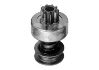 IMPULSOR DELCO 10MT, 22MT, 27MT DD SD300 9D 3E 005