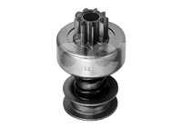 IMPULSOR DELCO 10MT, 22MT, 27MT DD SD300 9D 3E 0052 ZEN