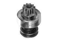 IMPULSOR DELCO 28MT 10D 12E 10457056 1194