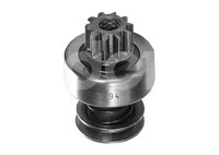 IMPULSOR DELCO 28MT 10D 12E 10457056 1194 ZEN