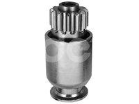 IMPULSOR DELCO 42MT, 40MT, 50MT 12D 19E 0914 ZEN