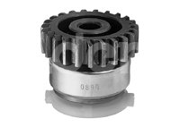 IMPULSOR FORD KA, FIESTA, COURIER 23D 12E 0890 ZEN