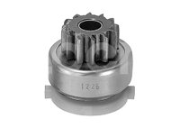 IMPULSOR FORD MUSTANG, CROWN VICTORIA, THUNDERBIRD 92-97 12D 12E 1226 ZEN