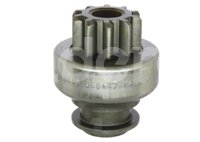 IMPULSOR FORD, DODGE LUCAS, MASSEY FERGUSON 10D 12