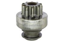 IMPULSOR FORD, DODGE LUCAS, MASSEY FERGUSON 10D 12E 0480 ZEN