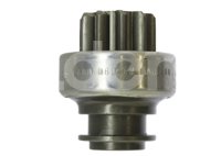 IMPULSOR FORD, DODGE LUCAS, MASSEY FERGUSON 10D 12E 0480 ZEN
