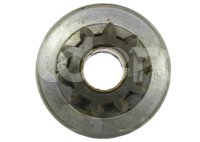 IMPULSOR FORD, DODGE LUCAS, MASSEY FERGUSON 10D 12E 0480 ZEN