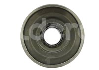 IMPULSOR FORD, DODGE LUCAS, MASSEY FERGUSON 10D 12E 0480 ZEN