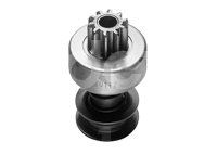 IMPULSOR JOHN DEERE, CASE 10D 3E 0112