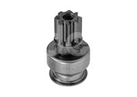 IMPULSOR NISSAN ALMERA, SENTRA 2.0L MITSUBISHI 8D 8E 0711 ZEN