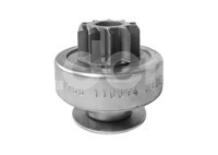 IMPULSOR RENAULT CLIO, MEGANE, KANGOO, FOCUS 10D 10E 1756 ZEN