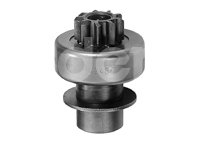 IMPULSOR RENAULT R4, R5, R12, TRAFIC BOCA ANCHA 9D 12E 0248 ZEN
