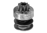 IMPULSOR RENAULT R5, R6, R8, R12, R15, R17 9D 9E 0244 ZEN