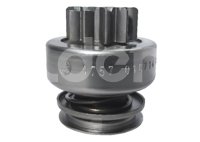 IMPULSOR RENAULT SCENIC, MEGANE DUSTER 11D 10E 1757 ZEN