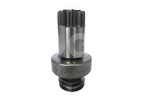 IMPULSOR VOLKSWAGEN GOL G4 10D 11E F000CD1315 1741 ZEN