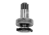 IMPULSOR VOLKSWAGEN GOL, GOLF, PASAT 1.9 TDI 9D 16E 0972 ZEN