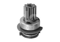 IMPULSOR VOLKSWAGEN GOLF, JETTA, POLO, BEETLE 93-> 10D 10E 0729 ZEN