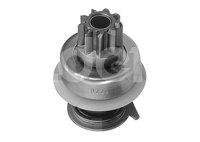 IMPULSOR VOLKSWAGEN TRANSPORTER, COMBI BOSCH 9D 10E 0229 ZEN