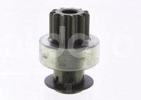 IMPULSOR CHEVROLET PMGR SUBURBAN, BLAZER V6/V8 5.7L 54N000307 REMY