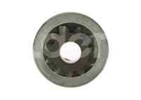 IMPULSOR CHEVROLET PMGR SUBURBAN, BLAZER V6/V8 5.7L 54N000307 REMY