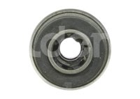 IMPULSOR CHEVROLET PMGR SUBURBAN, BLAZER V6/V8 5.7L 54N000307 REMY