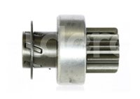 IMPULSOR CHEVROLET PMGR SUBURBAN, BLAZER V6/V8 5.7L 54N000307 REMY