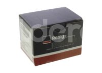 IMPULSOR CHEVROLET PMGR SUBURBAN, BLAZER V6/V8 5.7L 54N000307 REMY