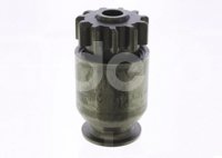 IMPULSOR MARCHA DELCO 41MT CW 11D 870, 1210 ZEN